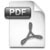 PDF