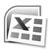 XLS
