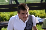 ale o co chodzi?