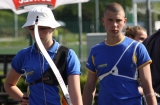 piątka