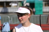 rózowa pantera