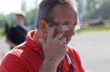 sędzia