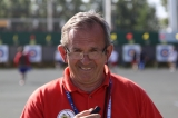 Tadeusz
