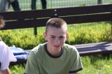 to tylko Ja
