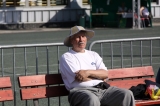 Trener Leszek