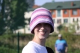 uśmiech