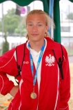 Kacper S