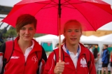 Kasia I Kacper