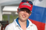 Małgorzata