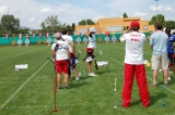Kadetki w walce