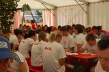 posiłek