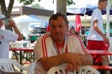 Andrzej