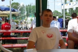 Dawid