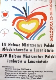 Baner_Milówka_2010