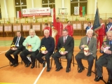 Otwarcie_Milówka_VIP