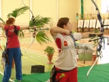 Joanna Kamińska kontra Ewa Tyll