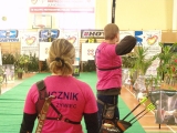 Żywiec Mikst