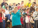 Katarzyna Szałańska