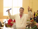 Jan Zwycięzca