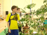 finał HMP JUN
