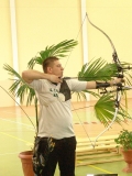 Jakub Gucz