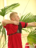 Konrad Przesmycki