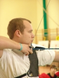 Maciej Huszcz