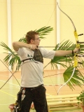 Marcin Kłoda