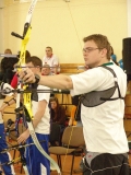Marcin Kłoda.