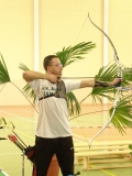Patryk Kołtun