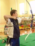 Michał Detka