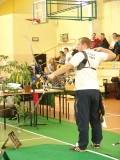 Maciej Huszcz