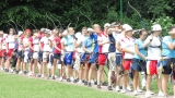 luźno