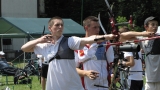 strzelanie