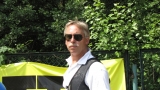wojownik