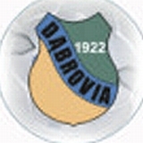 Dąbrovia Dąbrowa Tarnowska