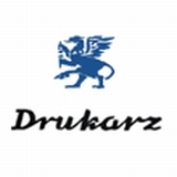 Drukarz Warszawa