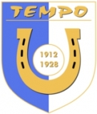 Tempo Stolarzowice Bytom 21- Stolarzowice