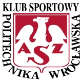 AZS Politechnika Wrocławska  Wrocław