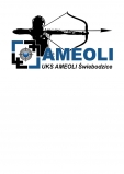 UKS Ameoli Świebodzice Świebodzice