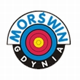 Morświn Gdynia