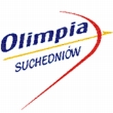Olimpia Suchedniów
