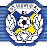 Ożarowianka Ożarów Mazowiecki