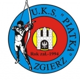 Piątka Zgierz