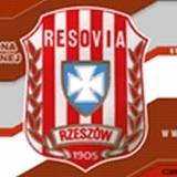 Resovia Rzeszów
