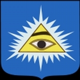 ROKIS Radzymin