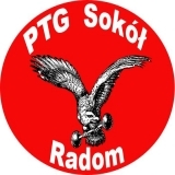 Sokół Radom