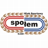 Społem Łódź
