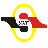 Start Gorzów Wlkp.