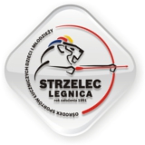 Strzelec Legnica